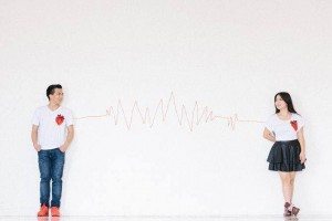 Photo by: Toto Villaruel