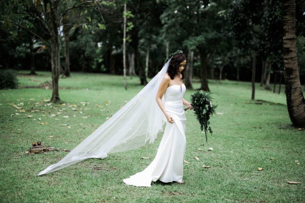 Marcia Adams, Efjay De Leon Photography