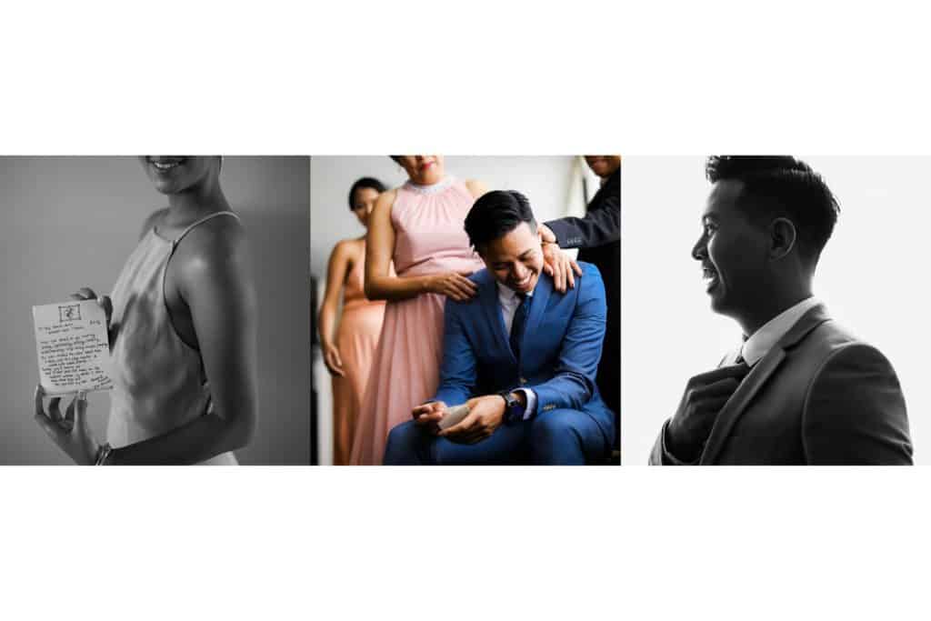 Marcia Adams, Efjay De Leon Photography