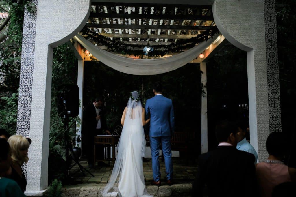 Marcia Adams, Efjay De Leon Photography