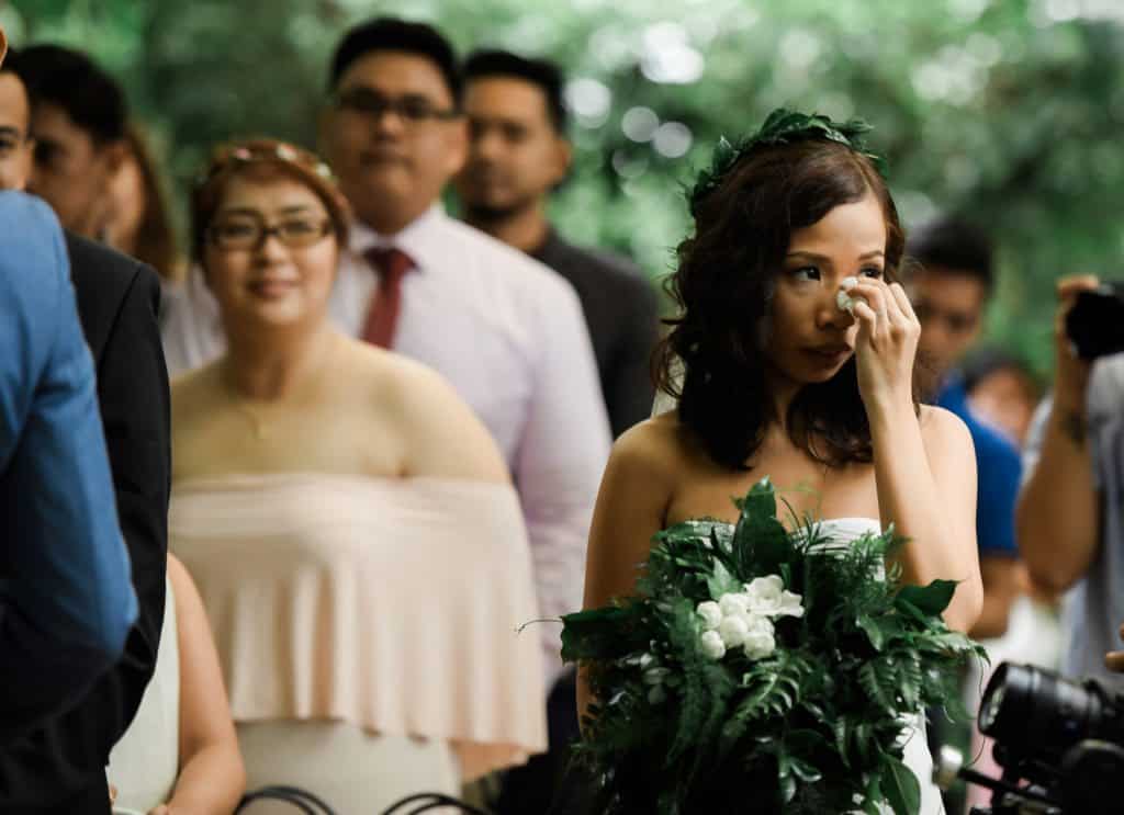 Marcia Adams, Efjay De Leon Photography