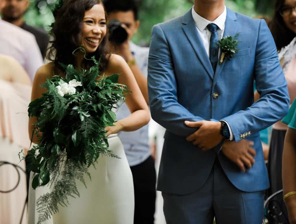 Marcia Adams, Efjay De Leon Photography