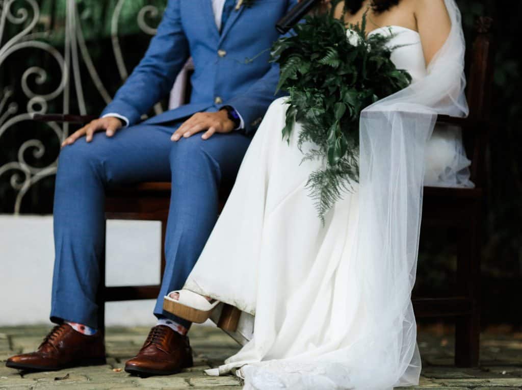 Marcia Adams, Efjay De Leon Photography