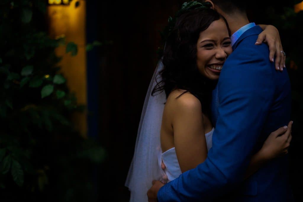 Marcia Adams, Efjay De Leon Photography