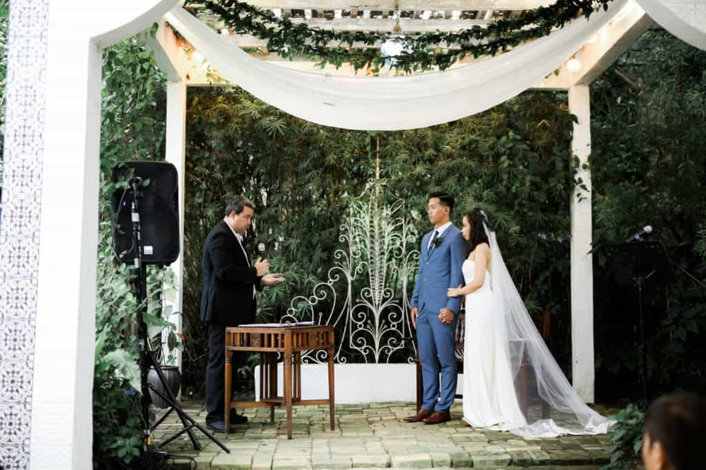 Marcia Adams, Efjay De Leon Photography