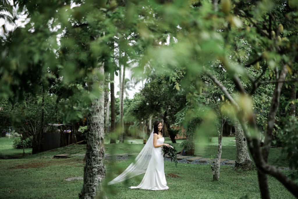 Marcia Adams, Efjay De Leon Photography