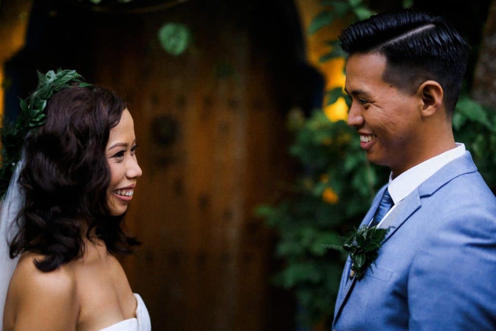 Marcia Adams, Efjay De Leon Photography