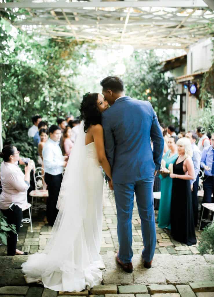 Marcia Adams, Efjay De Leon Photography