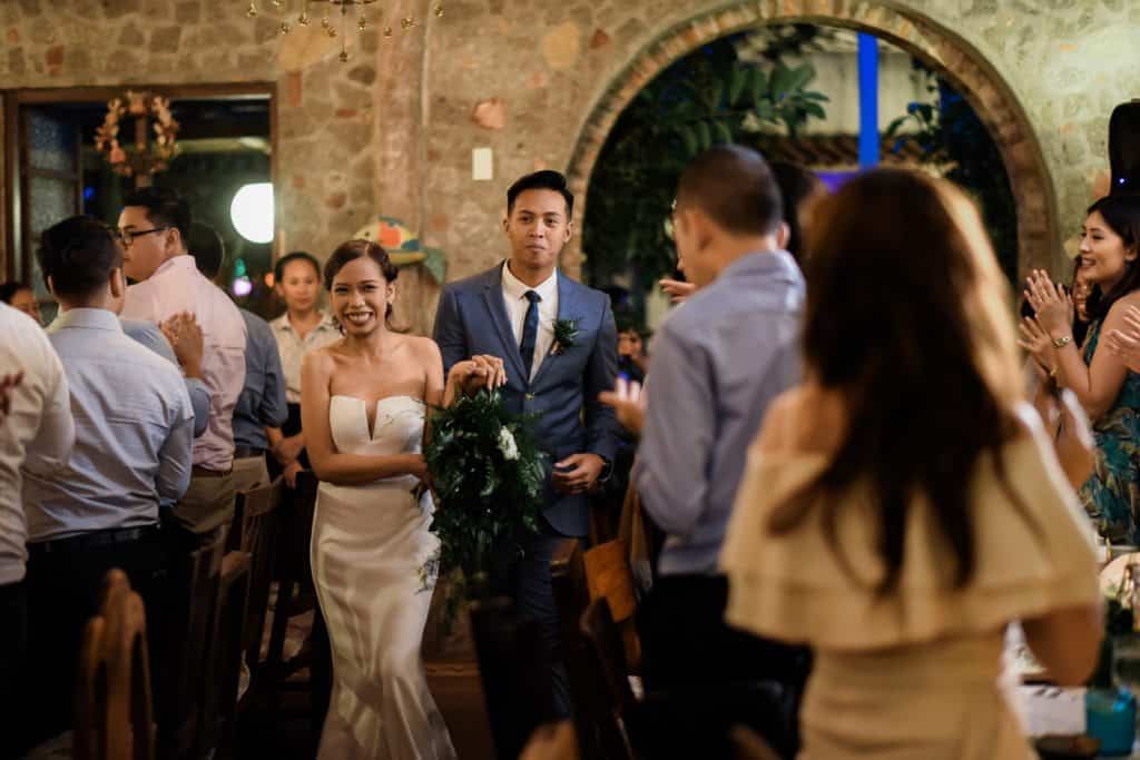 Marcia Adams, Efjay De Leon Photography