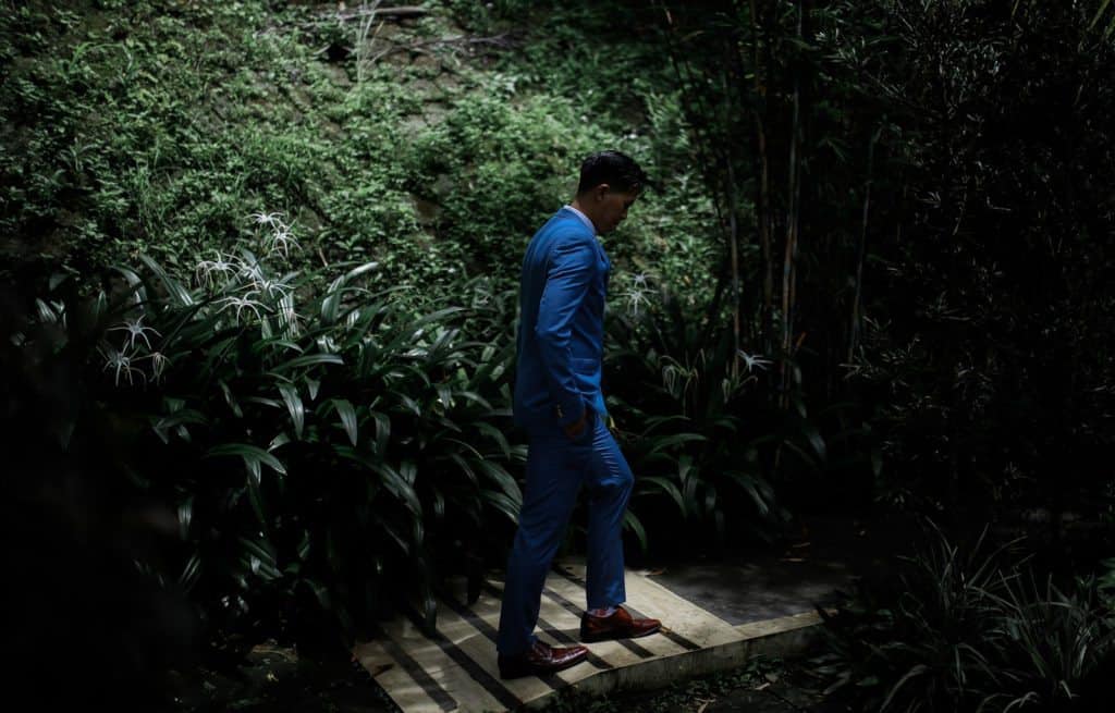 Marcia Adams, Efjay De Leon Photography