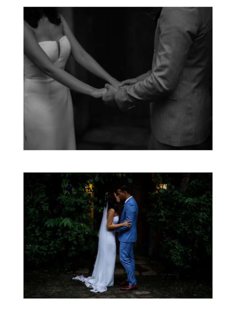 Marcia Adams, Efjay De Leon Photography