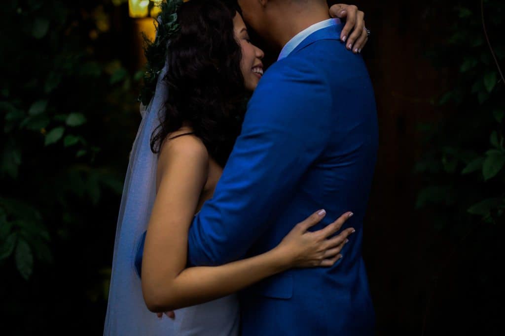 Marcia Adams, Efjay De Leon Photography