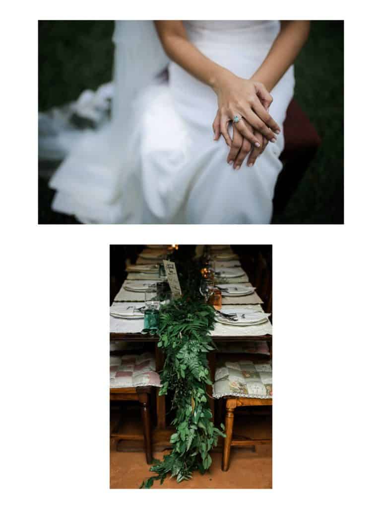 Marcia Adams, Efjay De Leon Photography