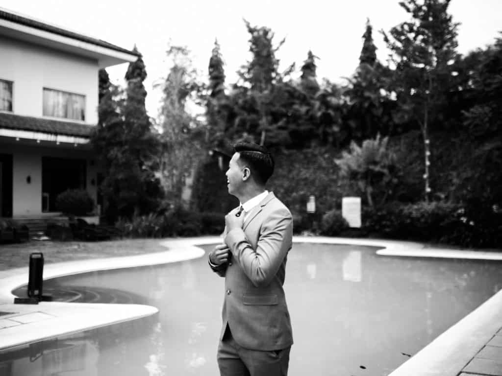 Marcia Adams, Efjay De Leon Photography