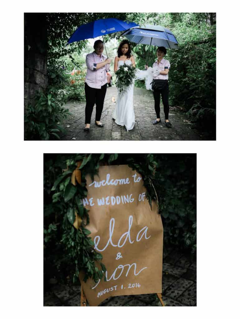 Marcia Adams, Efjay De Leon Photography