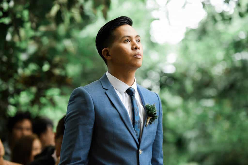 Marcia Adams, Efjay De Leon Photography