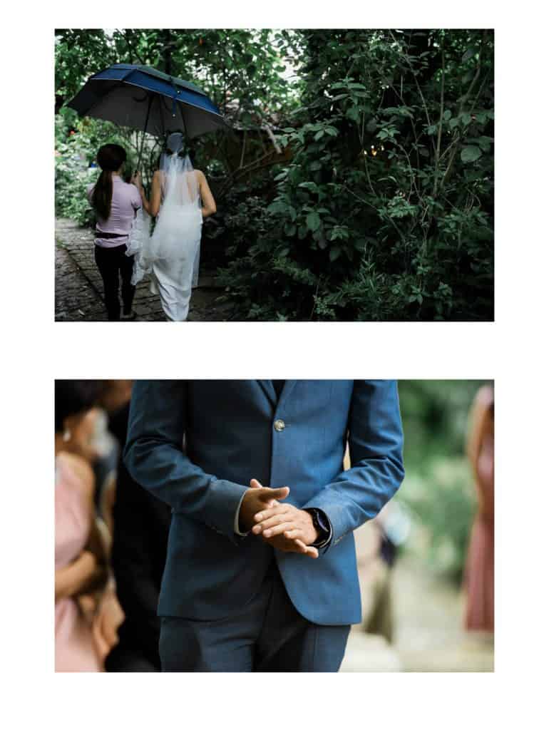 Marcia Adams, Efjay De Leon Photography