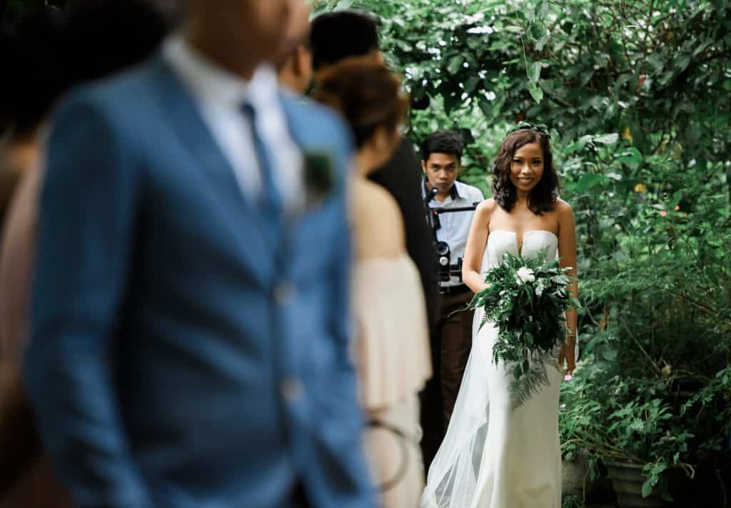 Marcia Adams, Efjay De Leon Photography