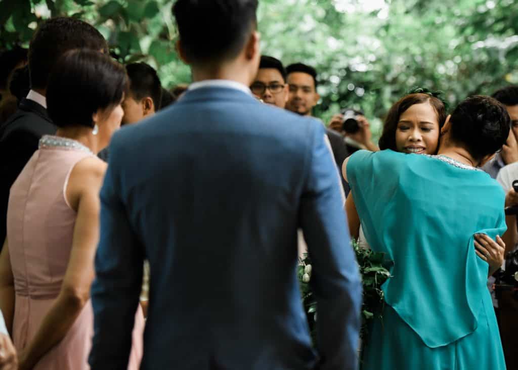 Marcia Adams, Efjay De Leon Photography