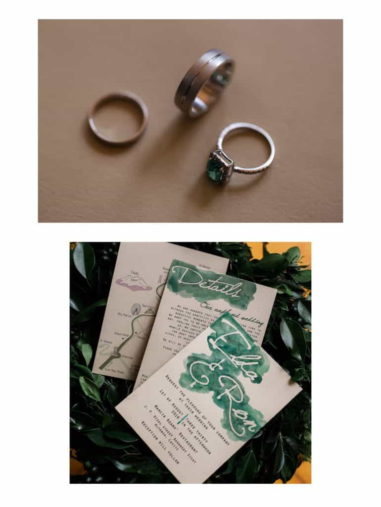 Marcia Adams, Efjay De Leon Photography