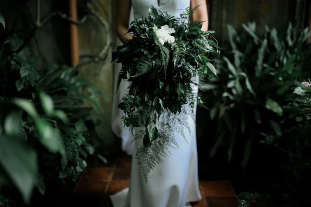 Marcia Adams, Efjay De Leon Photography