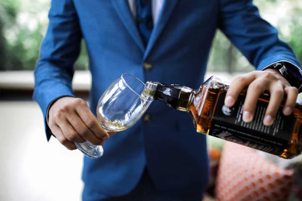 Marcia Adams, Efjay De Leon Photography