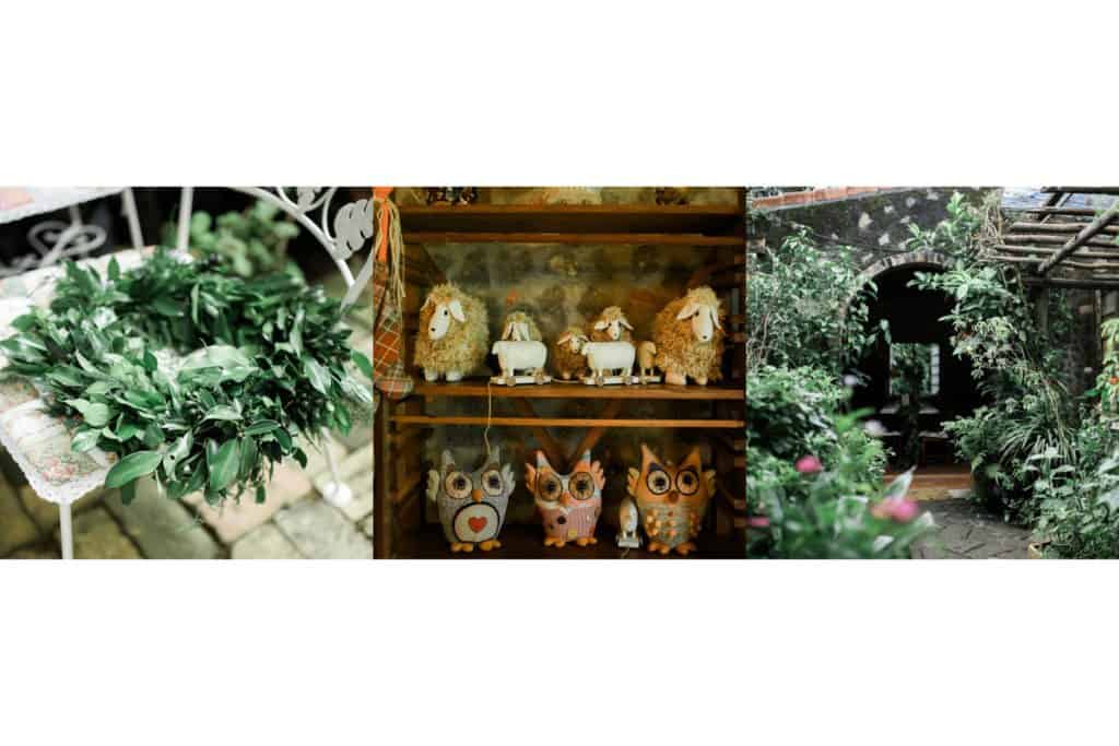 Marcia Adams, Efjay De Leon Photography