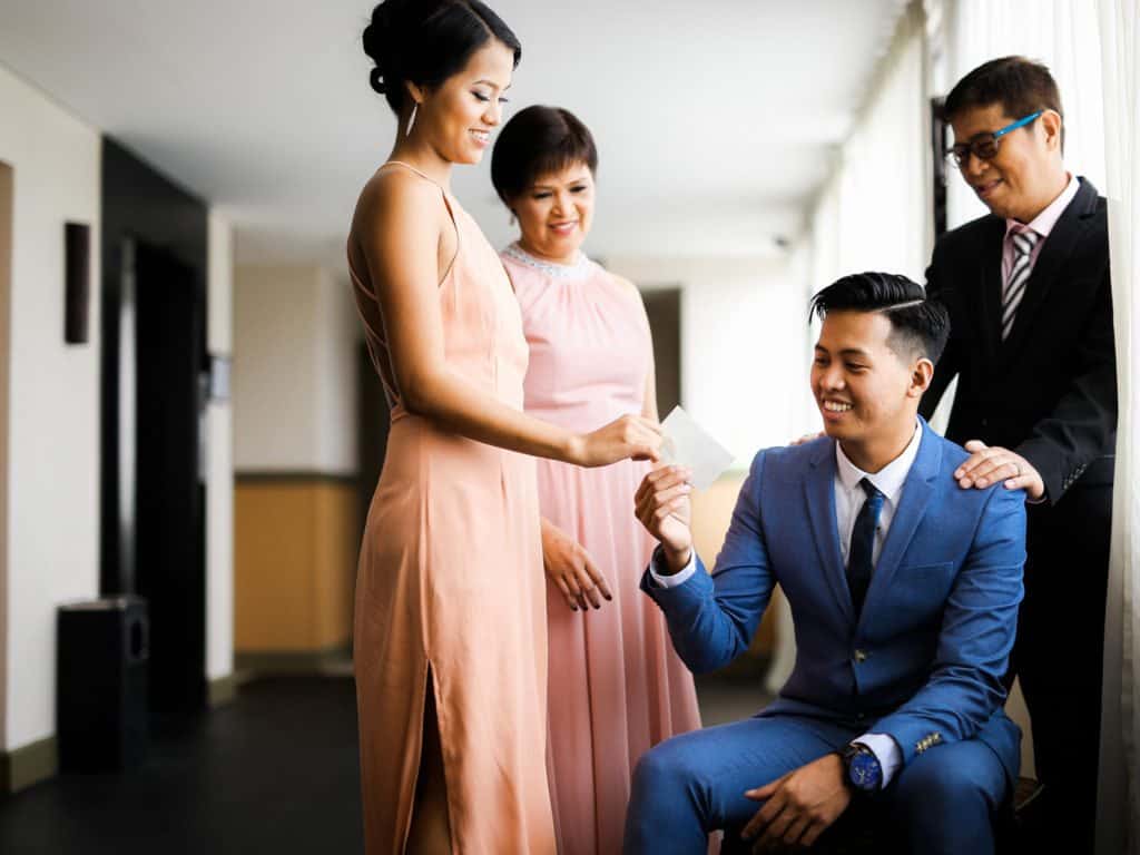 Marcia Adams, Efjay De Leon Photography