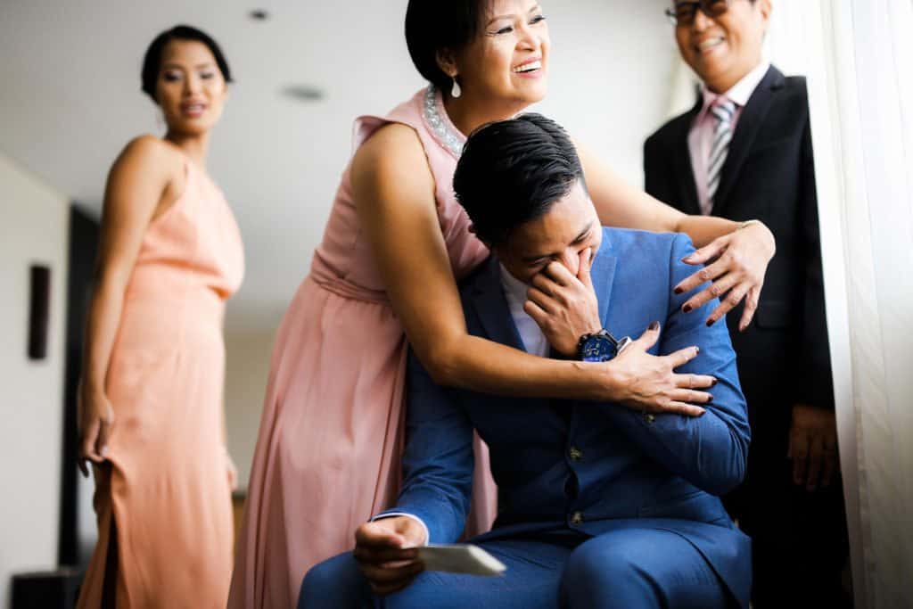 Marcia Adams, Efjay De Leon Photography