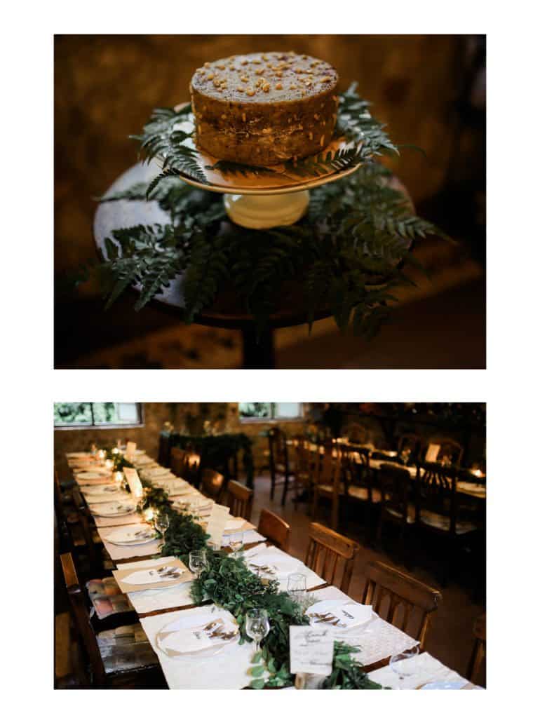 Marcia Adams, Efjay De Leon Photography