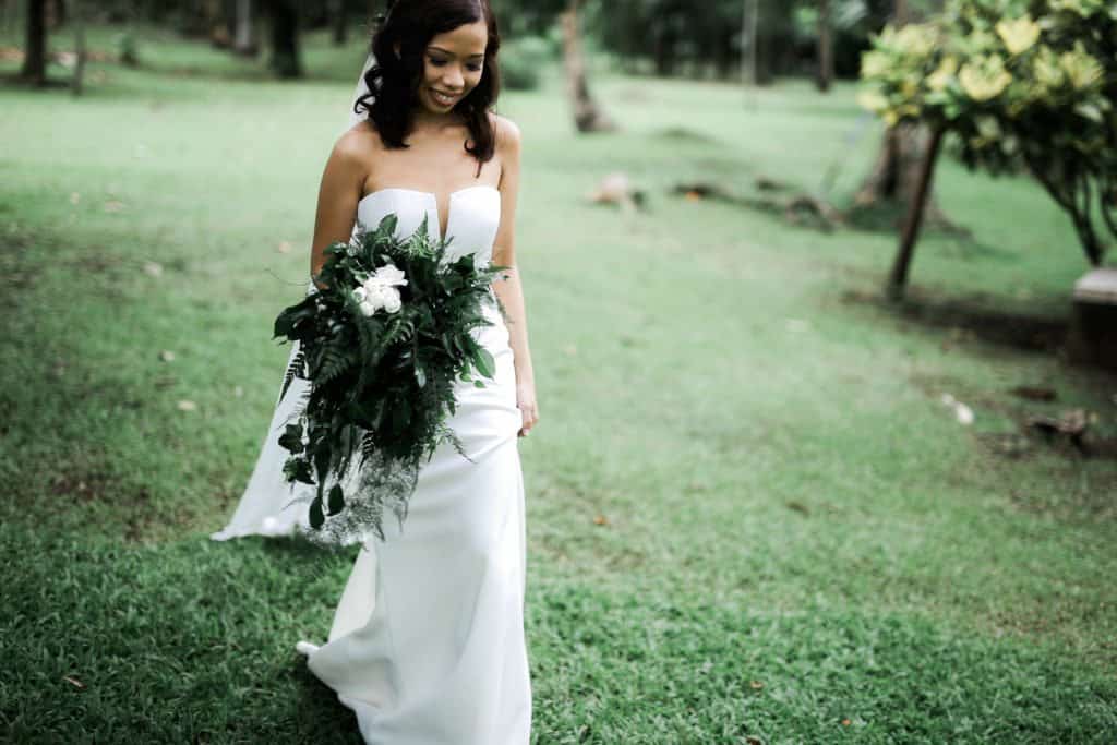 Marcia Adams, Efjay De Leon Photography