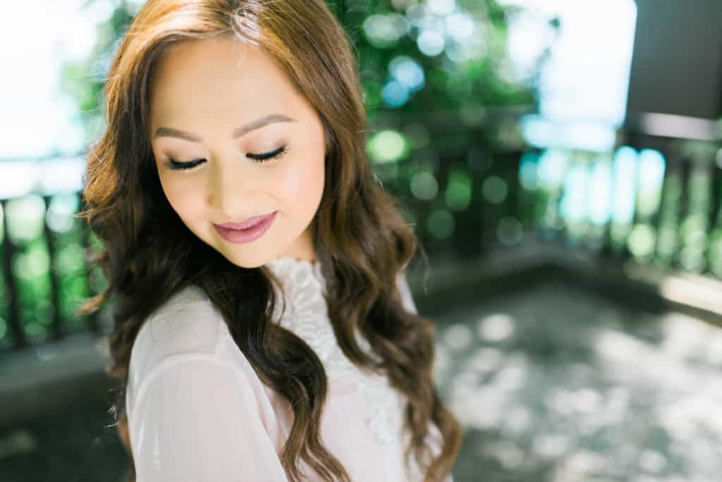 arthurgrace-boracaywedding-lovetrainstudios-10