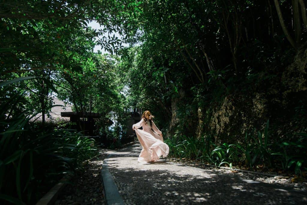arthurgrace-boracaywedding-lovetrainstudios-11
