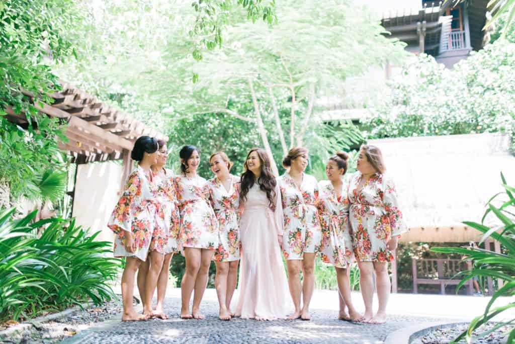 arthurgrace-boracaywedding-lovetrainstudios-12