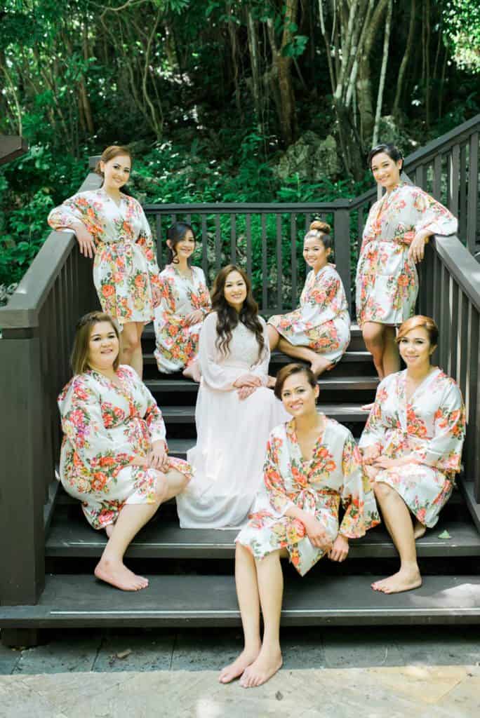 arthurgrace-boracaywedding-lovetrainstudios-14