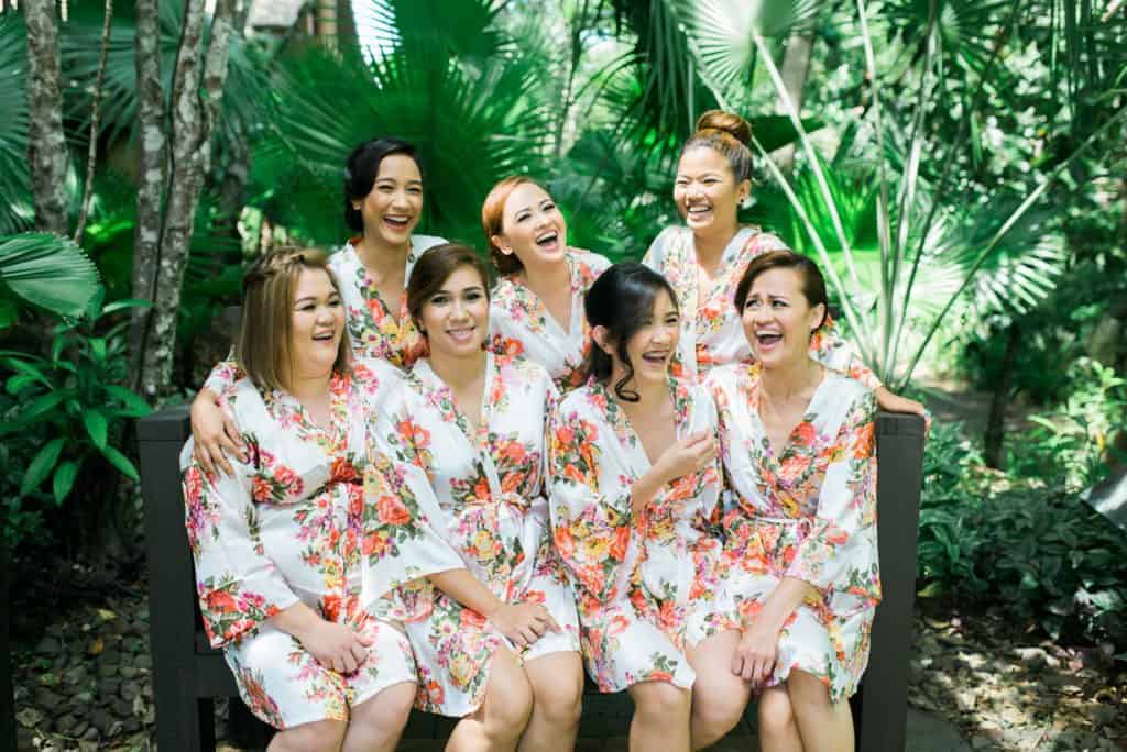 arthurgrace-boracaywedding-lovetrainstudios-15