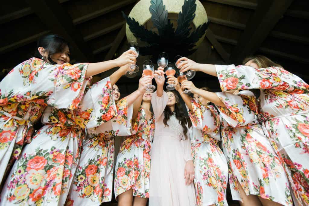 arthurgrace-boracaywedding-lovetrainstudios-16