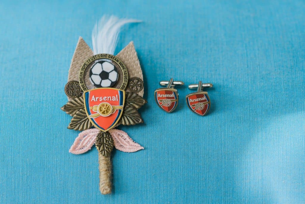 arthurgrace-boracaywedding-lovetrainstudios-17