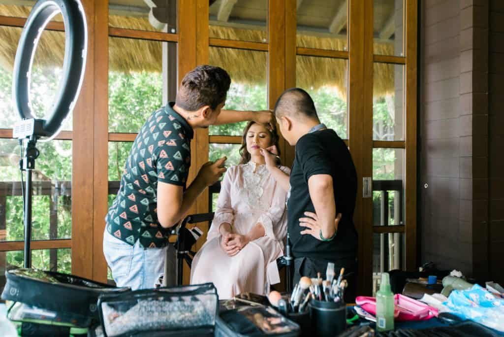 arthurgrace-boracaywedding-lovetrainstudios-18