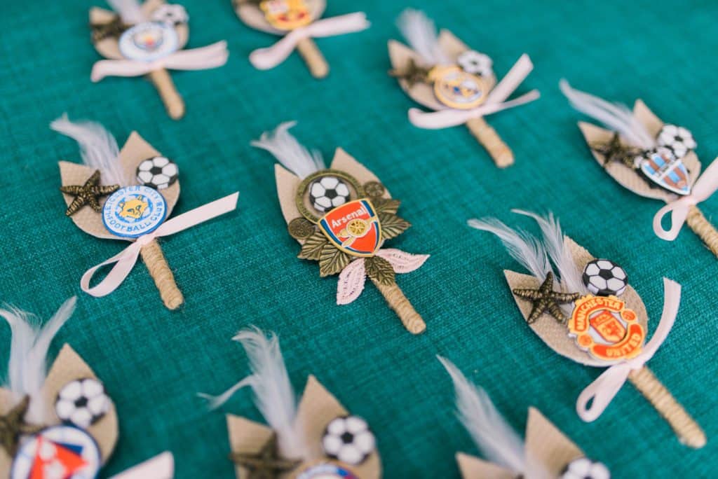 arthurgrace-boracaywedding-lovetrainstudios-2