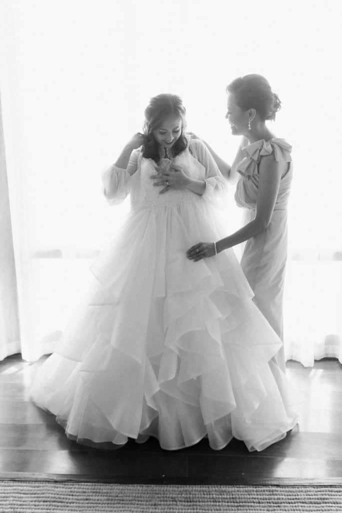 arthurgrace-boracaywedding-lovetrainstudios-21