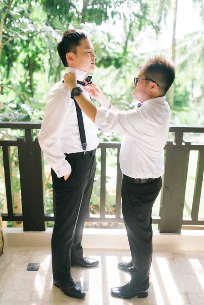 arthurgrace-boracaywedding-lovetrainstudios-22