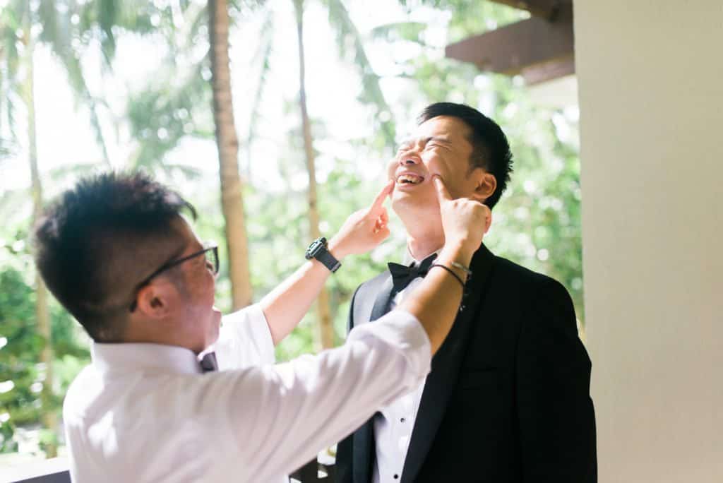 arthurgrace-boracaywedding-lovetrainstudios-23