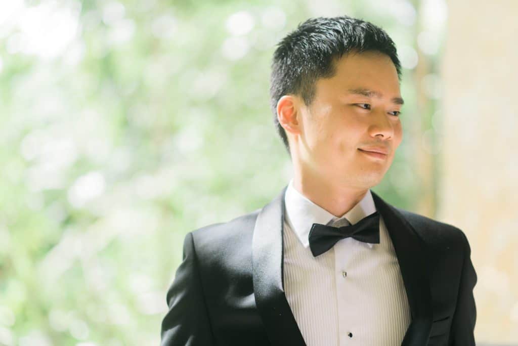 arthurgrace-boracaywedding-lovetrainstudios-24