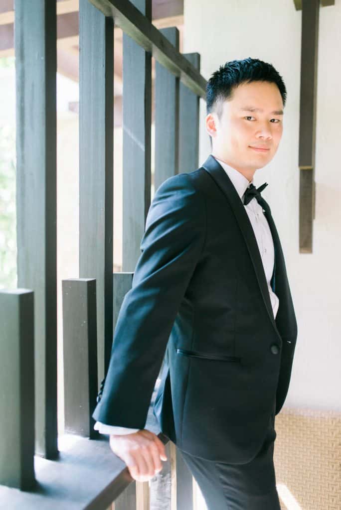 arthurgrace-boracaywedding-lovetrainstudios-25