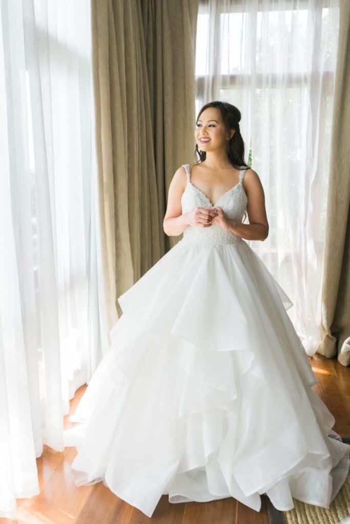 arthurgrace-boracaywedding-lovetrainstudios-26