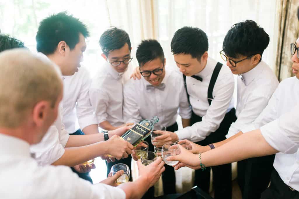 arthurgrace-boracaywedding-lovetrainstudios-27