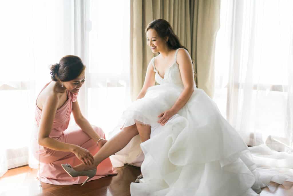 arthurgrace-boracaywedding-lovetrainstudios-28