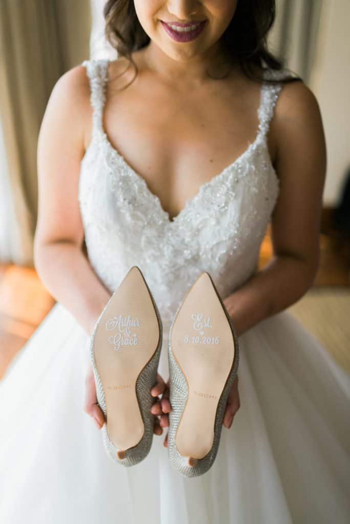 arthurgrace-boracaywedding-lovetrainstudios-29