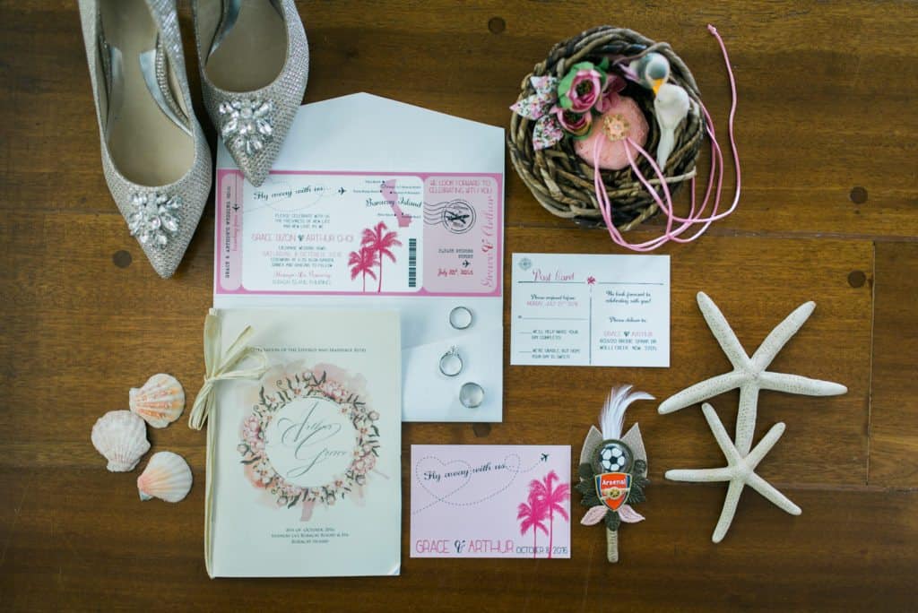 arthurgrace-boracaywedding-lovetrainstudios-3